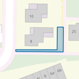 Perceel DNE00-C-3678