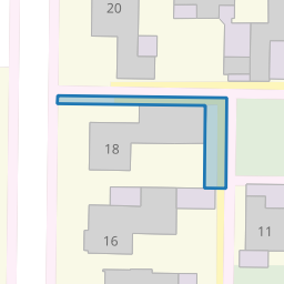 Perceel DNE00-C-3683