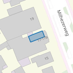 Perceel DNE00-C-3690