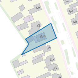 Perceel DNE00-C-3694