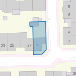 Perceel DNE00-C-3716