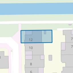 Perceel DNE00-C-3717