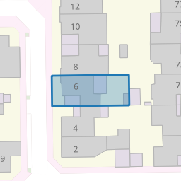 Perceel DNE00-C-3720