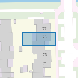 Perceel DNE00-C-3724