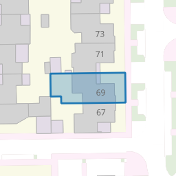 Perceel DNE00-C-3727