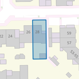 Perceel DNE00-C-3741