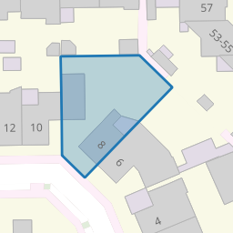 Perceel DNE00-C-3742