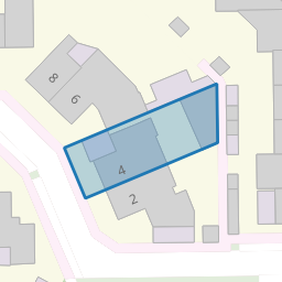 Perceel DNE00-C-3744