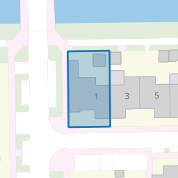 Perceel DNE00-C-3748