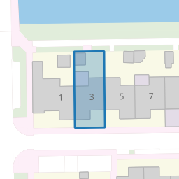 Perceel DNE00-C-3749