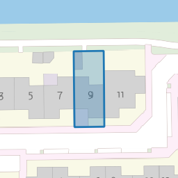 Perceel DNE00-C-3752