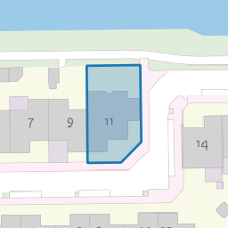 Perceel DNE00-C-3753