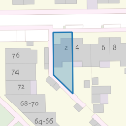 Perceel DNE00-C-3760