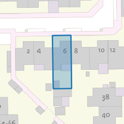Perceel DNE00-C-3762