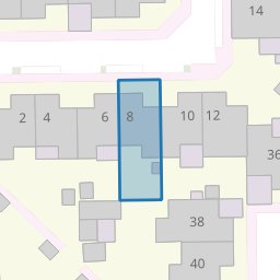 Perceel DNE00-C-3763