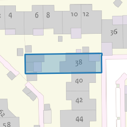 Perceel DNE00-C-3772