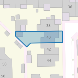 Perceel DNE00-C-3773