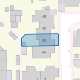 Perceel DNE00-C-3774