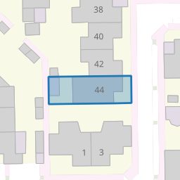 Perceel DNE00-C-3775