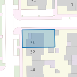 Perceel DNE00-C-3776