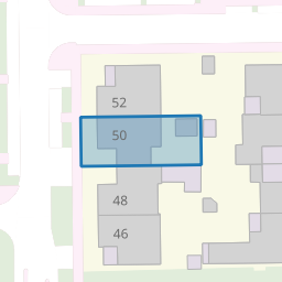 Perceel DNE00-C-3777