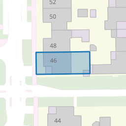 Perceel DNE00-C-3779