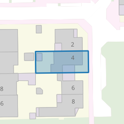 Perceel DNE00-C-3781