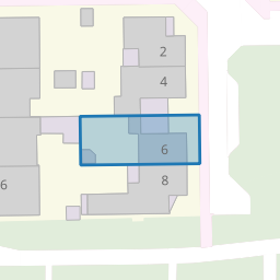 Perceel DNE00-C-3782