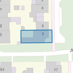 Perceel DNE00-C-3783