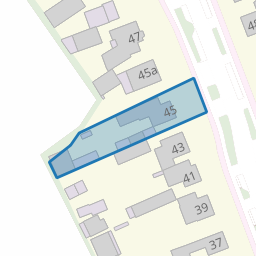 Perceel DNE00-C-3785