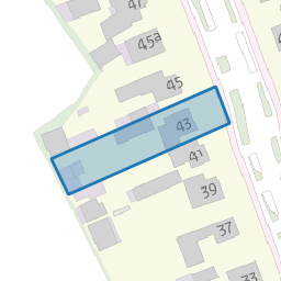 Perceel DNE00-C-3786