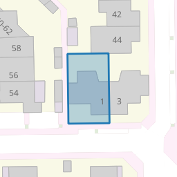 Perceel DNE00-C-3787