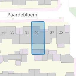 Perceel DNE00-C-3793