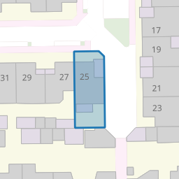 Perceel DNE00-C-3795