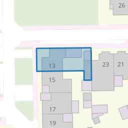Perceel DNE00-C-3802