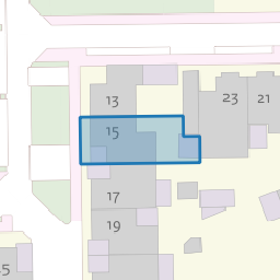 Perceel DNE00-C-3803