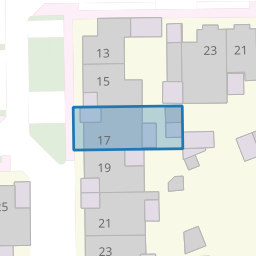 Perceel DNE00-C-3804