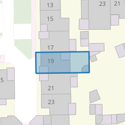 Perceel DNE00-C-3805