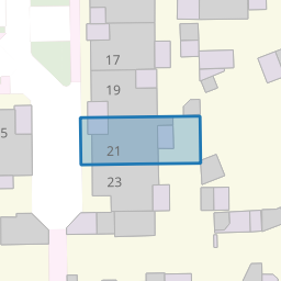 Perceel DNE00-C-3806