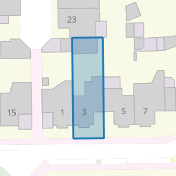 Perceel DNE00-C-3809