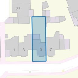 Perceel DNE00-C-3810