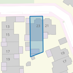 Perceel DNE00-C-3812