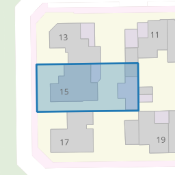 Perceel DNE00-C-3822