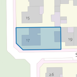 Perceel DNE00-C-3823