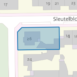 Perceel DNE00-C-3824