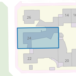 Perceel DNE00-C-3825
