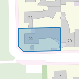 Perceel DNE00-C-3826