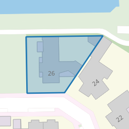 Perceel DNE00-C-3832