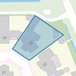 Perceel DNE00-C-3833