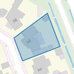 Perceel DNE00-C-3834